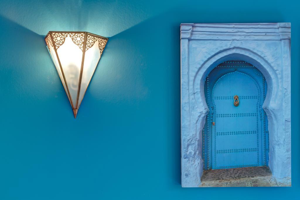 Les Eaux Qui Rient Bed and Breakfast Sanguinet Δωμάτιο φωτογραφία