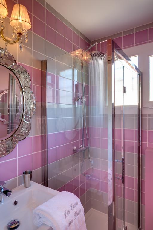 Les Eaux Qui Rient Bed and Breakfast Sanguinet Δωμάτιο φωτογραφία